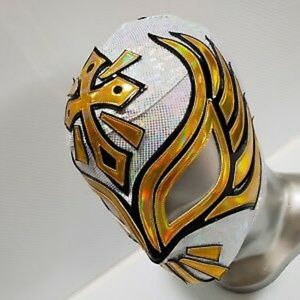 Meet your Posher, Jaime